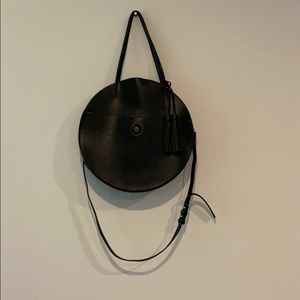 Anthropologie Handbag